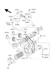 AIR CLEANER