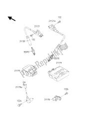 IGNITION SYSTEM