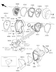 purificateur d'air