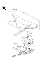 asiento