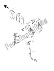 IGNITION SYSTEM