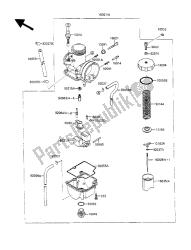 carburator