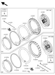 pneumatici