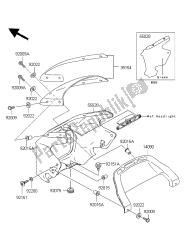 COWLING