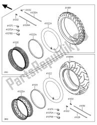 TIRES