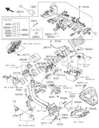 CHASSIS ELECTRICAL EQUIPMENT