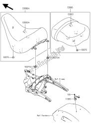 asiento