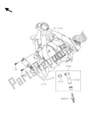 IGNITION SYSTEM