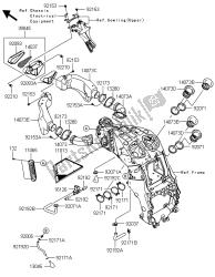 purificateur d'air