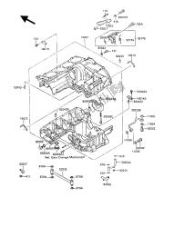 CRANKCASE (2)