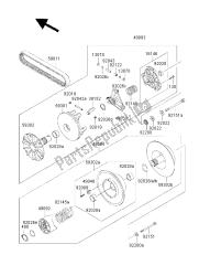 drive converter