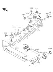 schakelmechanisme