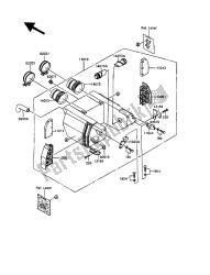 purificateur d'air