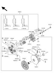 drive converter