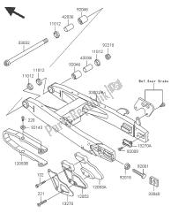 SWINGARM