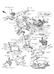 frame hulpstukken