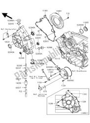 Couvert de moteur