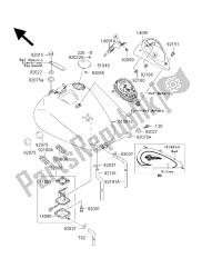 benzinetank