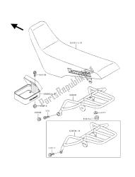 asiento