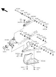 suspension avant (jkavfda16b524415)