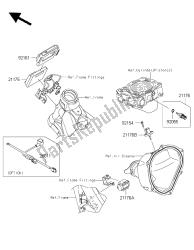 FUEL INJECTION