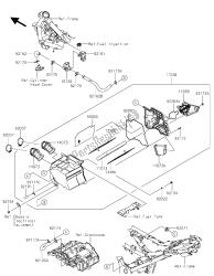 purificateur d'air