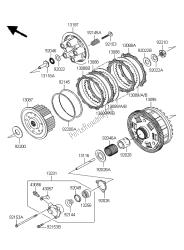 Embrayage