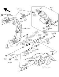 SUSPENSION & SHOCK ABSORBER