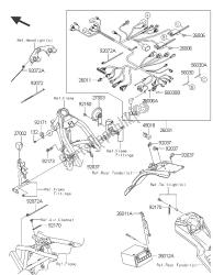 CHASSIS ELECTRICAL EQUIPMENT