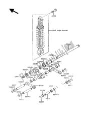 suspension