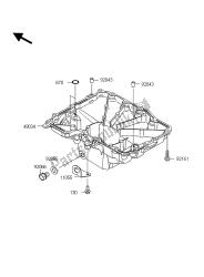 OIL PAN