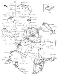 serbatoio di carburante