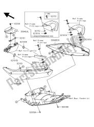 cubierta de asiento