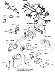 ELECTRICAL EQUIPMENT