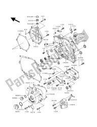 capot (s) moteur