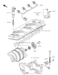 IGNITION SYSTEM