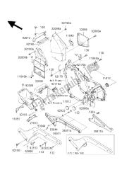 FRAME FITTINGS