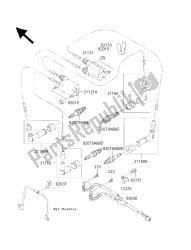 IGNITION SYSTEM