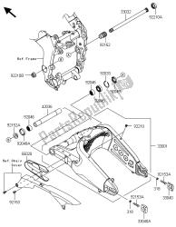 SWINGARM