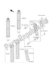 schok absorbeerders