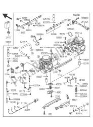 carburateur