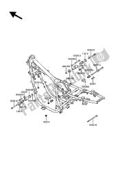 FRAME FITTINGS