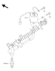 IGNITION SYSTEM