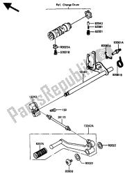 schakelmechanisme