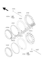 pneumatici