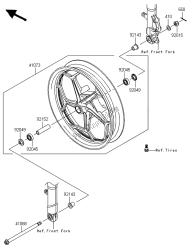 cubo dianteiro (1)