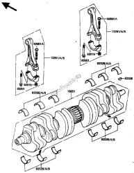 vilebrequin