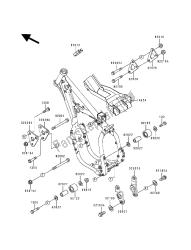 FRAME FITTINGS