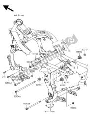 montaje del motor