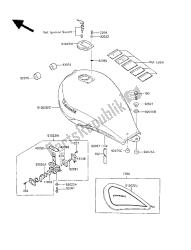 benzinetank